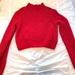 H&M Sweater